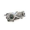 MANDO CLIMATIZADOR 275105430R 