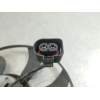 ELECTROVENTILADOR 5Q0959455BJ 