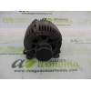 ALTERNADOR 021903026L TG17C019 2542783C