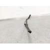 BRAZO LIMPIA DELANTERO DERECHO 6F1955410AVZ1 6F1955410A W000085223