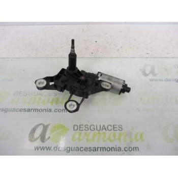 MOTOR LIMPIA TRASERO 2T1417W400AE 