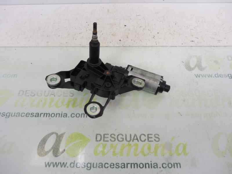 MOTOR LIMPIA TRASERO 2T1417W400AE 