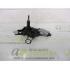 MOTOR LIMPIA TRASERO 2T1417W400AE 