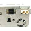 SISTEMA AUDIO / RADIO CD 8R1035186N 