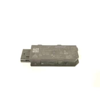ANTENA 5WA962133G 