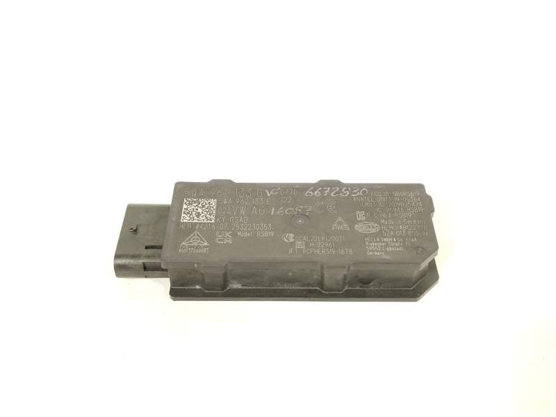 ANTENA 5WA962133G 