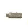 ANTENA 5WA962133G 