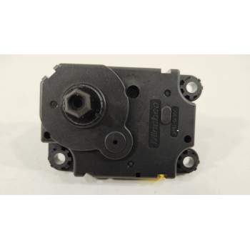 MOTOR APERTURA TRAMPILLAS CLIMATIZADOR 1609172180 A21201700 