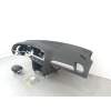 KIT AIRBAG 8K1857069 8K0880201 8K0959655