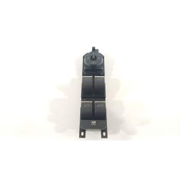 MANDO ELEVALUNAS DELANTERO IZQUIERDO 7S7T14A132BC A1004780172