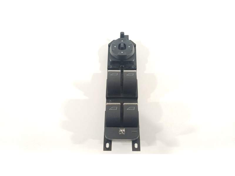 MANDO ELEVALUNAS DELANTERO IZQUIERDO 7S7T14A132BC A1004780172