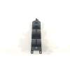 MANDO ELEVALUNAS DELANTERO IZQUIERDO 7S7T14A132BC A1004780172