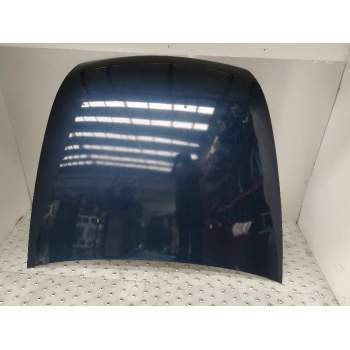 CAPOT 7901L2 