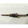 SONDA LAMBDA 8509963D06S10 022656002781 