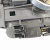 MANDO LUCES 98000223XT COM2008P 