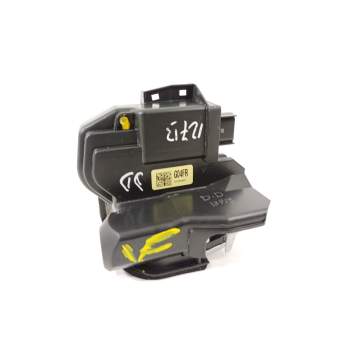 CERRADURA PUERTA DELANTERA DERECHA 81320G6040 