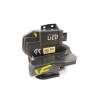 CERRADURA PUERTA DELANTERA DERECHA 81320G6040 