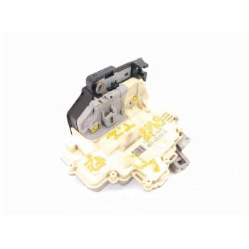 CERRADURA PUERTA TRASERA IZQUIERDA 3C4839015A 