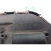 MOTOR LIMPIA DELANTERO 1P0955120 