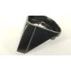 CARCASA RETROVISOR IZQUIERDO - 
