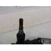 MOTOR LIMPIA TRASERO 2T1417W400AE 