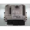 CENTRALITA MOTOR UCE 9805947380 0281019817 