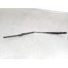BRAZO LIMPIA DELANTERO DERECHO 6F1955410AVZ1 6F1955410A W000085223