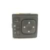 MANDO RETROVISOR MR951187 