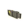 ANTENA 5WA962133G 