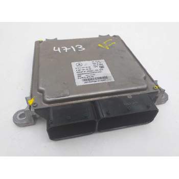 CENTRALITA MOTOR UCE A6519005203 A6519014502 
