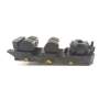MANDO ELEVALUNAS DELANTERO IZQUIERDO 7S7T14A132BC A1004780172