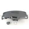 KIT AIRBAG 8K1857069 8K0880201 8K0959655