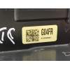 CERRADURA PUERTA DELANTERA DERECHA 81320G6040 