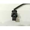 SONDA LAMBDA 8509963D06S10 022656002781 