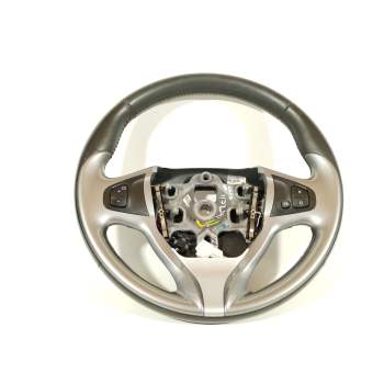 VOLANTE 484004610R 
