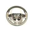 VOLANTE 484004610R 