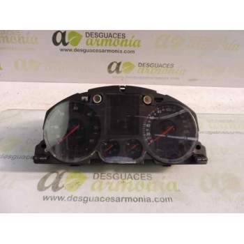 CUADRO INSTRUMENTOS 3C0920870G A2C53117187 