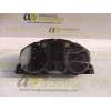 CUADRO INSTRUMENTOS 3C0920870G A2C53117187 