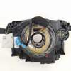 MANDO LUCES 98000223XT COM2008P 