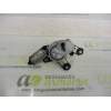 MOTOR LIMPIA TRASERO 2T1417W400AE 