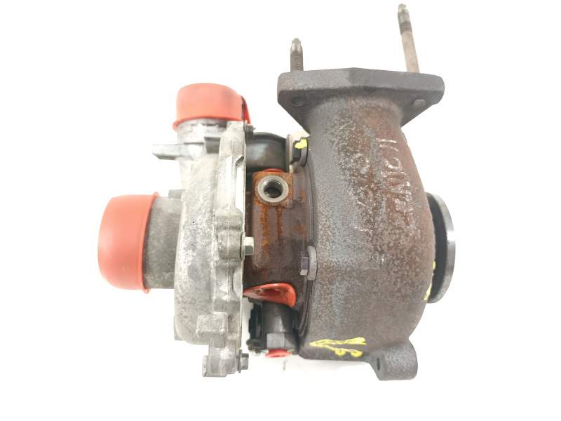 TURBOCOMPRESOR 8200575402 