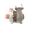 TURBOCOMPRESOR 8200575402 