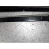 BRAZO LIMPIA DELANTERO DERECHO 6F1955410AVZ1 6F1955410A W000085223