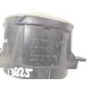 FARO ANTINIEBLA IZQUIERDO 9687410080 