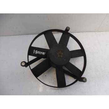 ELECTROVENTILADOR 0130107284 