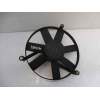 ELECTROVENTILADOR 0130107284 