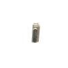 ANTENA 5WA962133G 