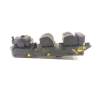 MANDO ELEVALUNAS DELANTERO IZQUIERDO 7S7T14A132BC A1004780172