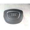KIT AIRBAG 8K1857069 8K0880201 8K0959655
