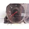 CUADRO INSTRUMENTOS 3C0920870G A2C53117187 